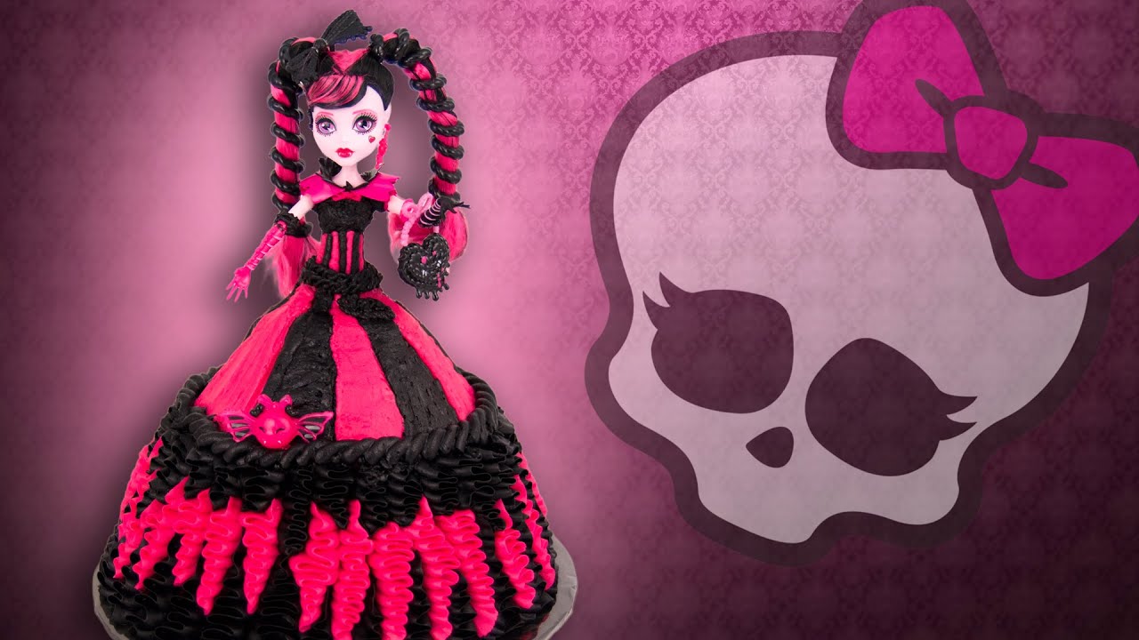 Cookies Cupcakes And Cardio Doll Cakes Cookies Cupcakes And Cardio Doll Cakes