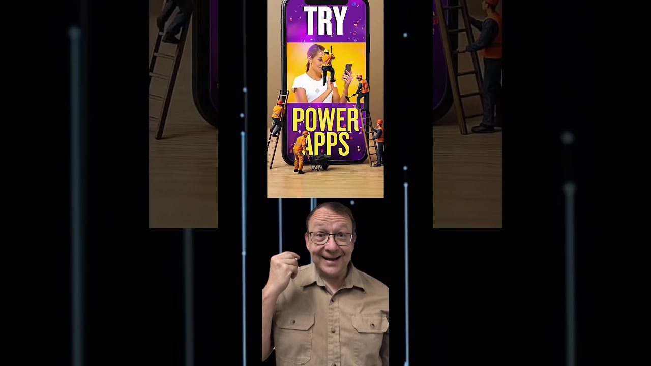 Got App Ideas? Contact Me!