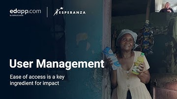 Launching an EdApp Training Program: Key Steps