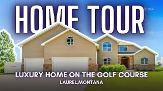 2240 Saddleback Dr video tour