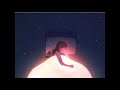 Priscilla Ahn - Dream