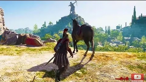 Top 14 Action RPG MMORPG Unreal Engine 4 Android Games 《Ad games》