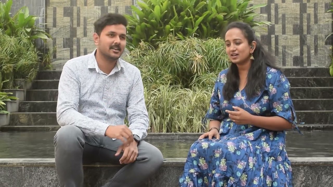 We tried this viral sargam from indian idol | Sanware