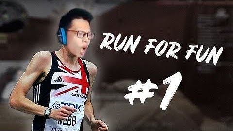 Best moments of Bomman #1