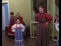 Детский фольклорный ансамбль "Забавушка" (Саратов)