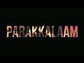 Happy New Year status tamil/ashok kumar Whatsapp Status Video Download Free