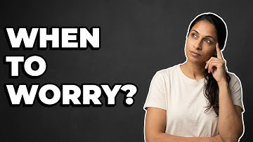 When Is Coughing More Phlegm An Asthma Concern?