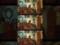 Fall in love配信開始