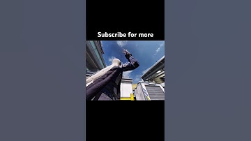 Grenade spot in codm #codm #callofdutymobile #codmobile