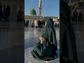 Islamic shorts #shorts #hasbi_rabi #shortvideo #huda_sisters #youtubeshorts #youtube #shortvideo