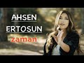 Ahsen  - Zaman (Official Video)