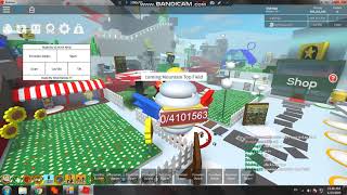 Hacker With 30 Millions Pollen Infinite Backpack Roblox - roblox bee swarm simulator honey bee quest roblox free lua