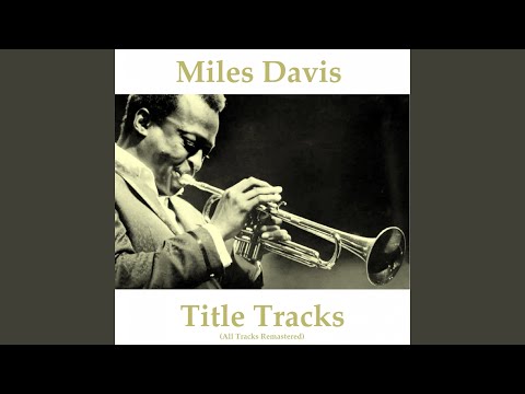 Bags' Groove (Take 1) (feat. Thelonious Monk, Percy Heath, Kenny Clarke, Milt Jackson) (Remastered)