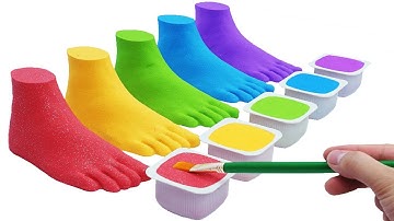 Cái Bống Bang ♫♫ Bố Là Tất Cả ♫♫ Cóc Ơi Cóc Ơi ♥ Nhạc Thiếu Nhi Vui Nhộn Sôi Động