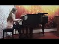 Анастасія Шиманська А Кос Анатольський Сюїта Сині гори mp3