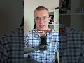 Strefa Marek - co jeśli nie mam własnego produktu?
