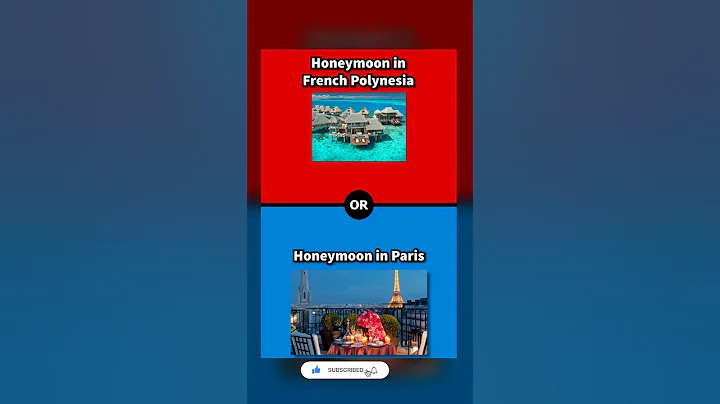 what would you Rather!#word #wordtrivia #quizze #quiz #games #trivia #riddle #choose #challenge