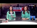 Dua Pengusaha Muda Indonesia Tampil di Panggung Internasional | Kabar Pagi