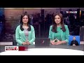 Dua Pengusaha Muda Indonesia Tampil di Panggung Internasional | Kabar Pagi