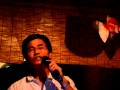 思い出迷子.mov