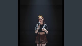 Your Name Still in My Heart