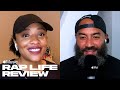 The Rise of Normani, Kanye’s Latest Album, Salute to Pop Smoke and Biz Markie | Rap Life Review
