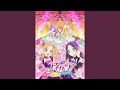 Let&#39;s アイカツ! ~いちご &amp; あかり &amp; スミレ &amp; ひなき &amp; 珠璃 &amp; 凛 &amp; まどか...