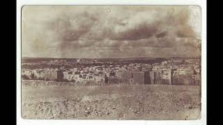 Antepli̇ Aşik Hasan Hüseyi̇n Gül Yüzlü Sevdi̇ği̇m - Taş Plak Kaydi Resimi