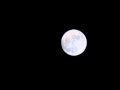 Full Moon (slow version) Time-Lapse [720p]