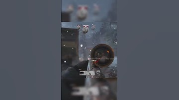 WW2 Quickscoping In 2023 🤩 #shorts