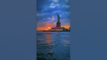 A simple yet profound message #youtube #shorts  #shortsfeed