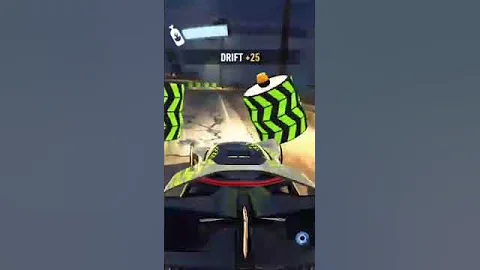 #1SEA LIKE SHARE SUBSCRIBE