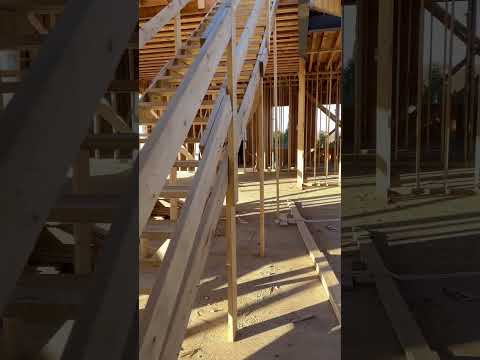 #canada #construction #canadaconstruction