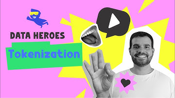 Tokenization for Generative AI and RAG, Explained