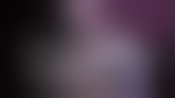 Mortal Kombat 11 Jax CronusMax and Titan One Script combo