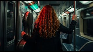 THE SUBWAY - Chappell Roan | CELLO & PIANO COVER + Sheet Music