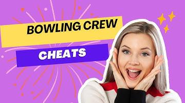 Bowling Crew Cheats 2025 How To Get Unlimited Gold Instantly 🎳 Hack For Android/iOS Generator