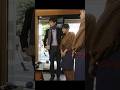 探偵つくしとF2：謎の写真の真相
