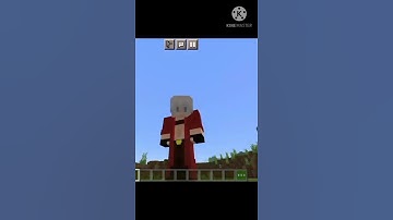 Amazing Minecraft Build Hacks SAMSUNG,A3,A5,A6,A7,J2,J5,J7,S5,S6,S7,59,A10,A20,A30,A50,A70