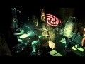 Lillasyster - Total Panik [Live Sticky Fingers 2012-01-28]