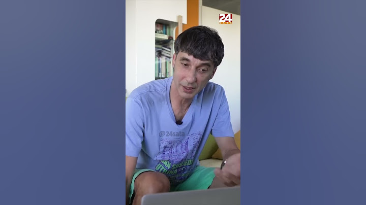 Ovako Mišak dolazi do gostiju za emisiju ‘Na rubu znanosti’ #shorts