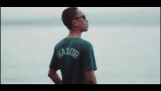 fai saimima-nona siri sori