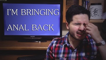 Thumbnail of All About That Bass by Kidz Bop - Literal Lyrics