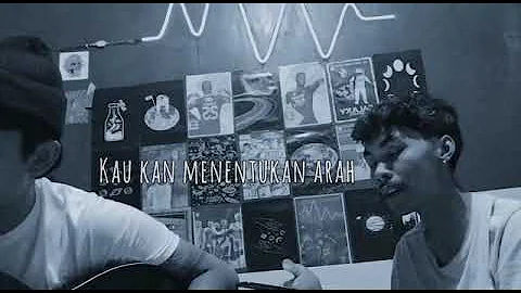 TYOK SATRIO - ADA UNTUKMU (LIVE ACOUSTIC VERSION)