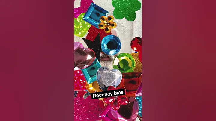 AI as a Bias Checker: Eliminate Blind Spots & Boost Business – Free Guide at AiBrain.coach