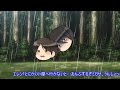 【SS進撃の巨人】 ミカサ「いい人生だった・・・」 【ゆっくりショートストーリー】