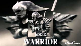 Dj RHC3 - Warrior (Original Mix)