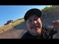 Nürburgring VLOG | BMW E36 und E92 M3 | Trackday Skylimit | Diogo halt