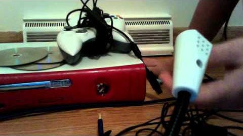 how to use any turtle beach as a ipod earphone