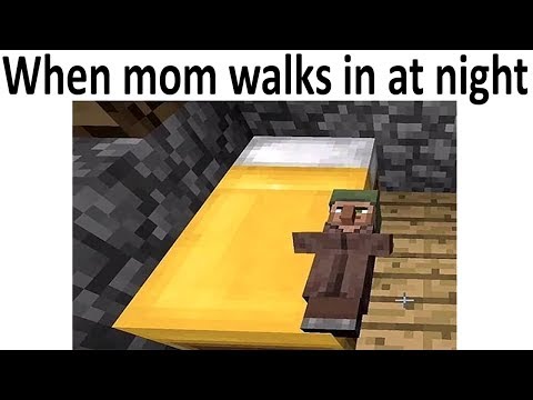 minecraft-memes-v6